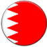 Bahrain