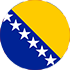 Bosnia