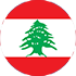 Lebanon