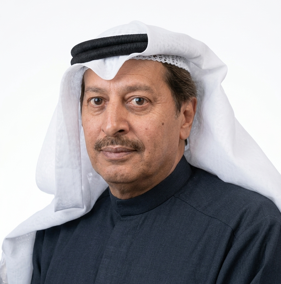 board-member