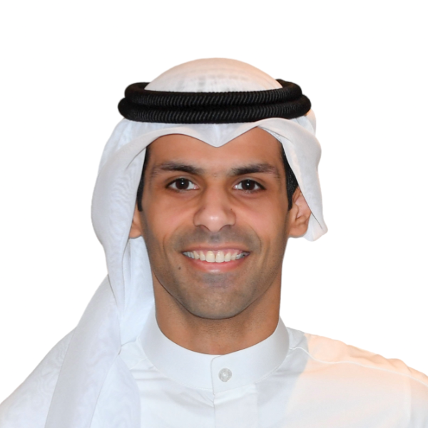 board-member