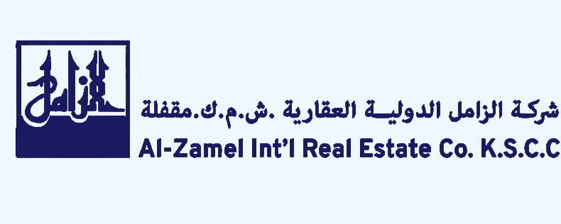 Al-Zamel Real Estate