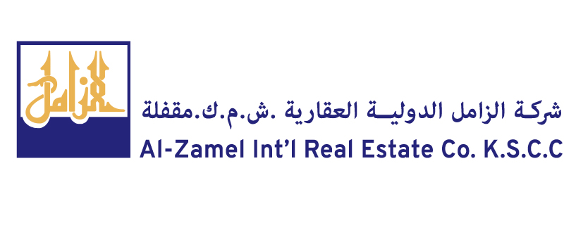 Al-Zamel Real Estate
