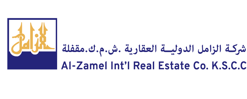 Al-Zamel Real Estate