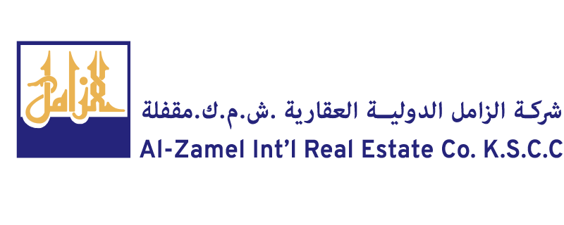 Al-Zamel Real Estate